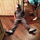 Illustration for article titled Dufnering Is Now A Thing, Thanks To A Gaggle Of Silly Pro Golfers